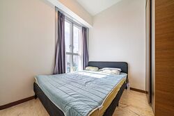 Queens Peak (D3), Condominium #452330931